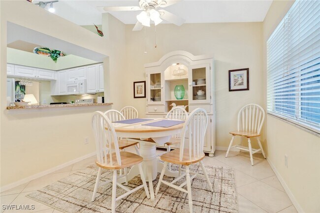 Building Photo - 149 Wading Bird Cir