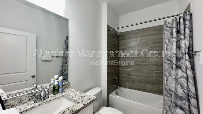 Building Photo - 1636 Cumin Dr