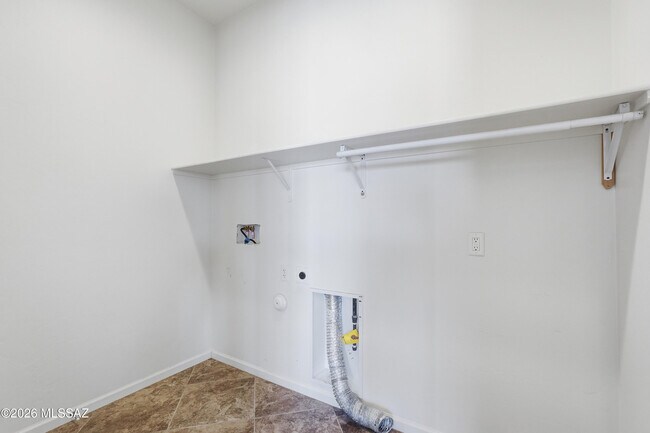 Building Photo - 6474 W Willow Falls Way