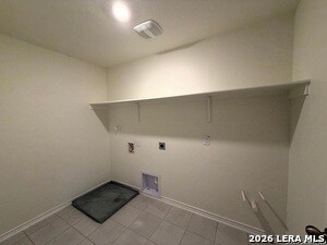 Building Photo - 4554 Otra Otra Dr