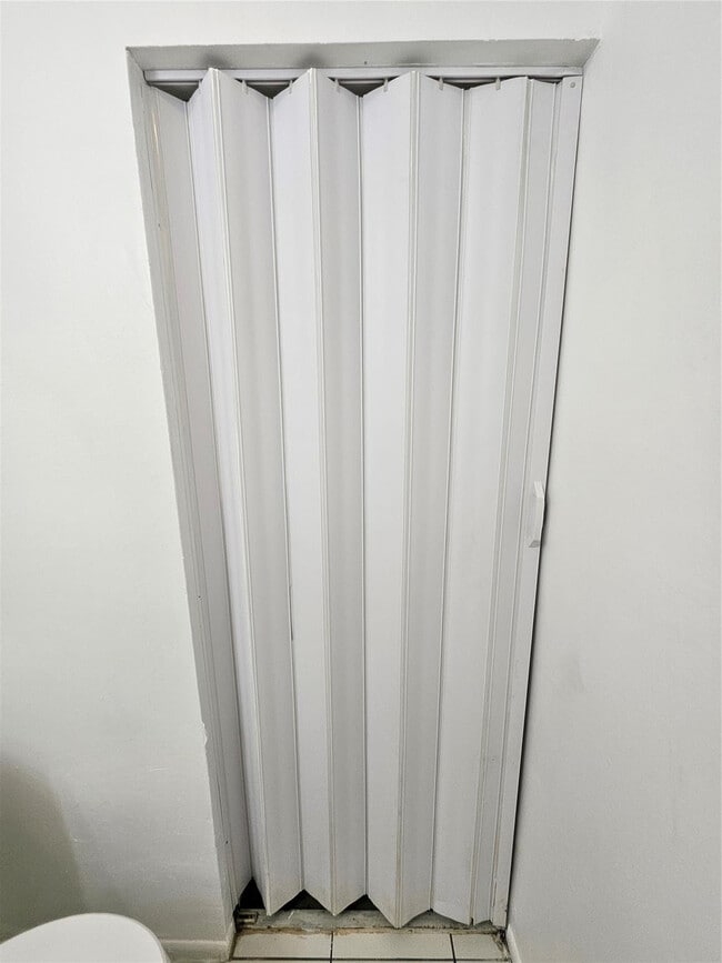 Building Photo - 2220 NW 59th Wy