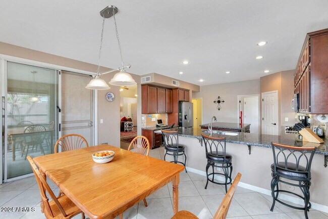 Building Photo - 3792 S Cosmos Ct