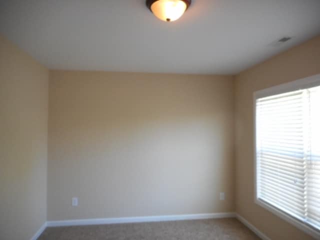 Building Photo - 803 Blue Lake Dr