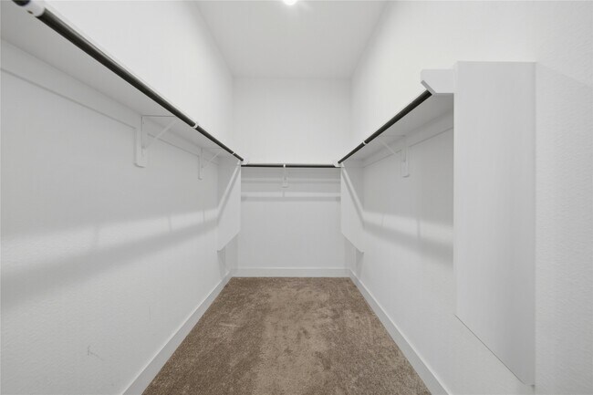 Building Photo - 4512 Bartagrass Dr