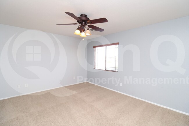 Building Photo - 14205 W Mauna Loa Ln