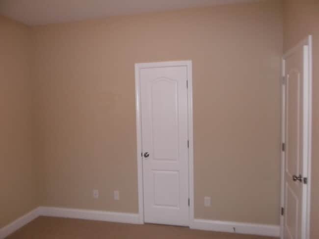 Building Photo - Absolutely Gorgeous!