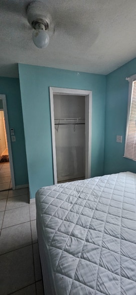 Building Photo - 4310 Garden Rd