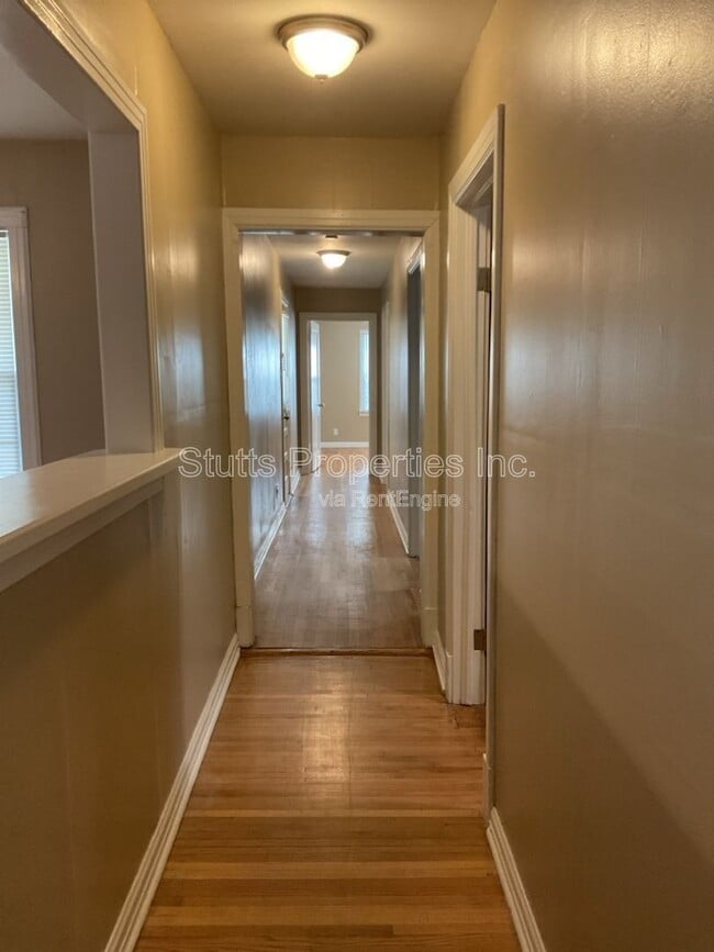 Building Photo - 1020 Atlanta St