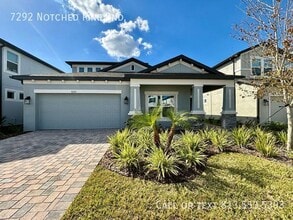 Building Photo - 7292 Notched Pne Bnd