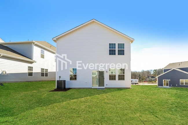 Building Photo - 1703 Heron Ct