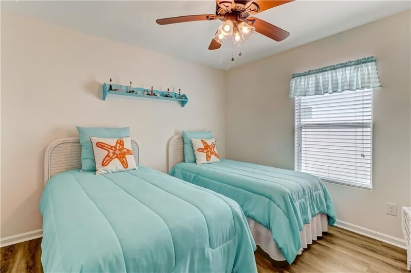 Building Photo - 95124 Timberlake Dr