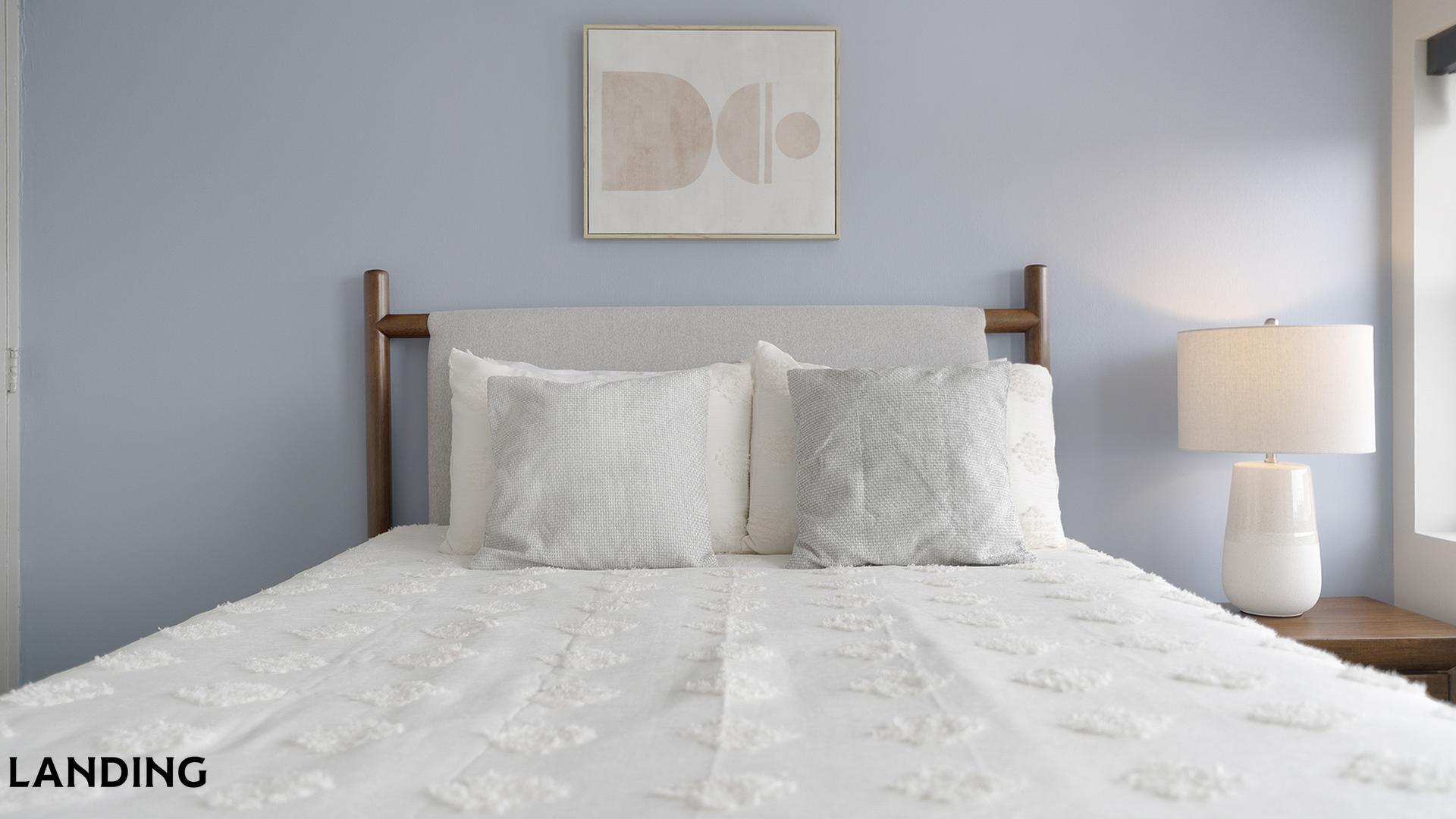 Building Photo - 1922 W Ogden Ave