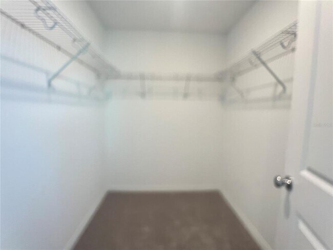 Building Photo - 4740 Cloister St