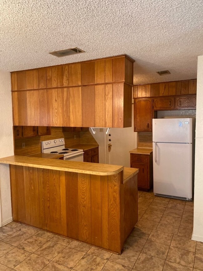 Building Photo - 4Bd/2Ba in Killeen, TX!