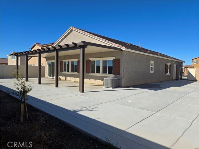 Building Photo - 1235 Allegra Dr