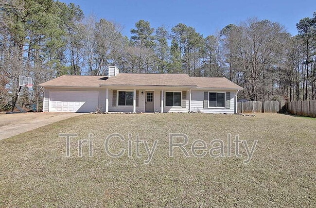 Building Photo - 210 Bella Rosa