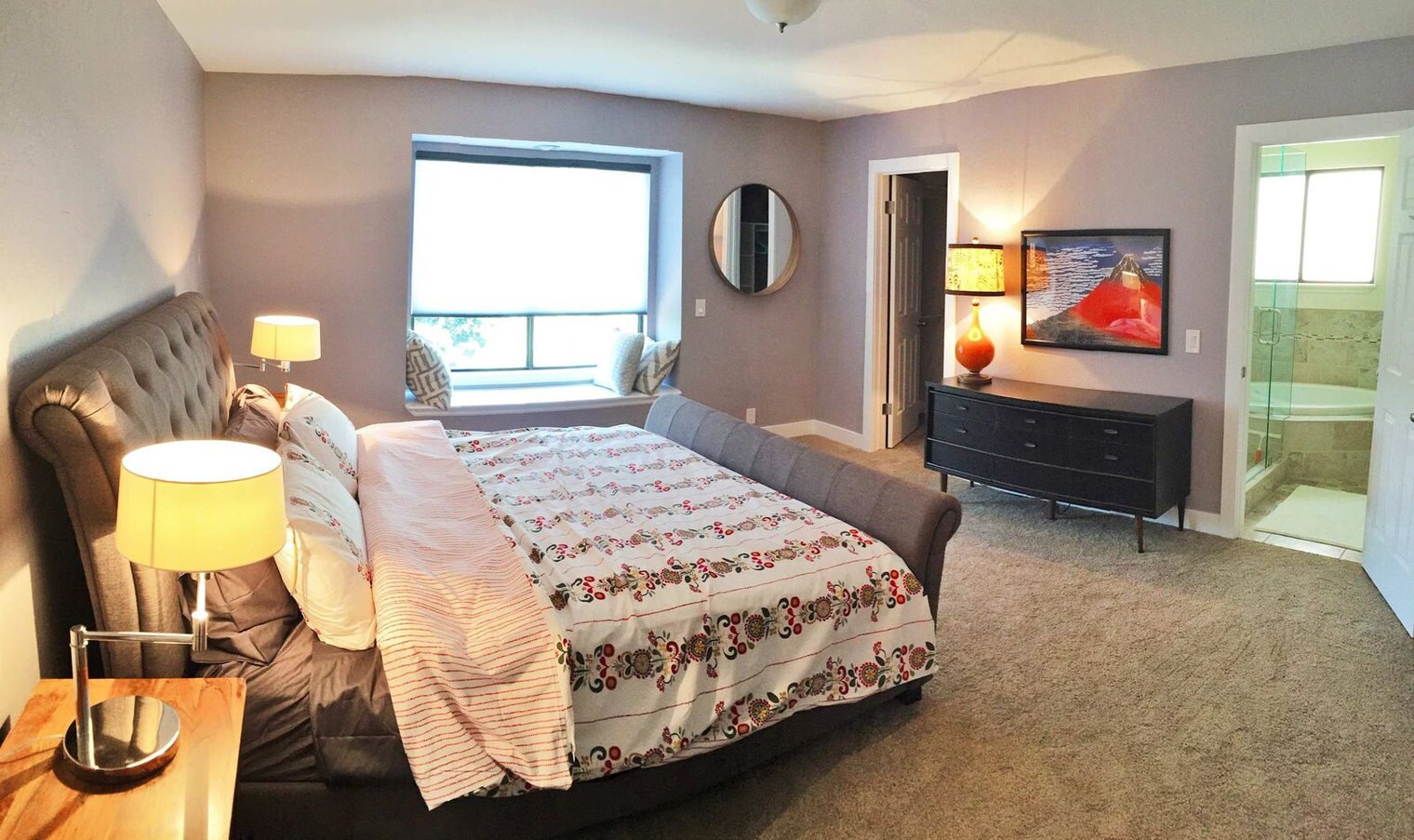 Building Photo - 7492 Brighton Way