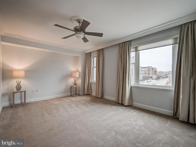 Building Photo - 801 Key Hwy