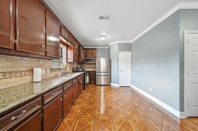 Building Photo - 11642 Borderwood Dr