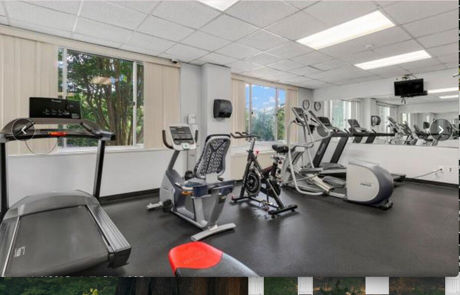 Building Photo - 11801 Rockville Pike