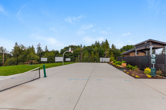 Building Photo - 14707 87th Ave SE