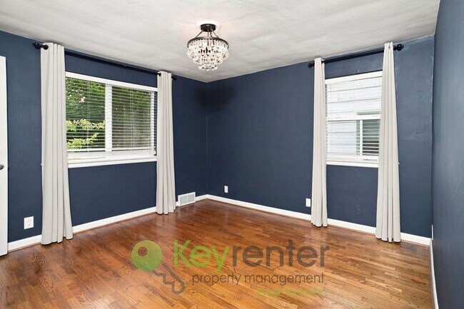 Building Photo - 8835 35th Ave SW