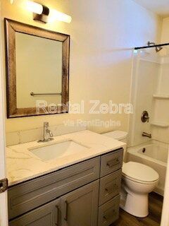 Building Photo - 141 Agua Caliente Rd W