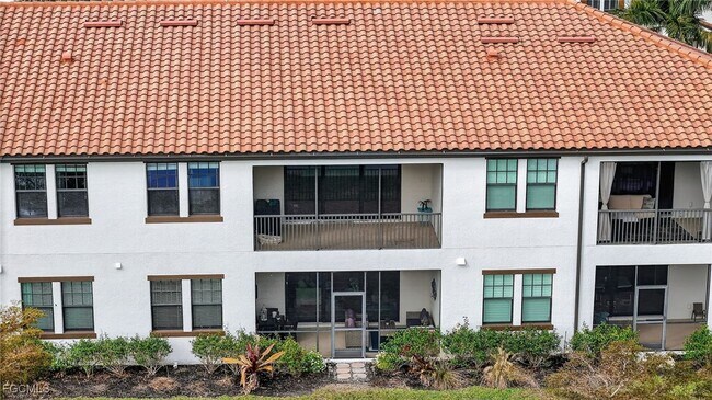 Building Photo - 11773 Grand Belvedere Way