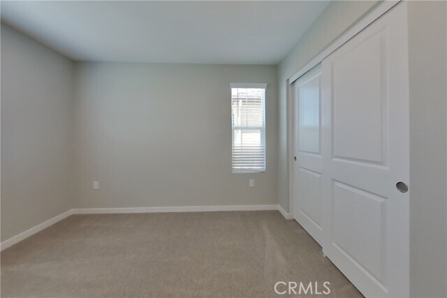 Building Photo - 29438 Jack Pne Ct