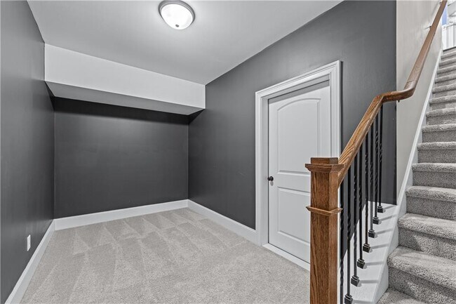 Building Photo - 1070 Windfaire Pl