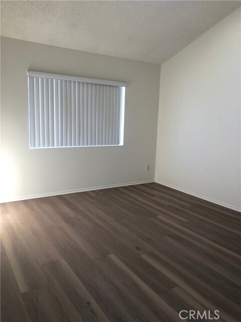 Building Photo - 16621 Dolores Ln