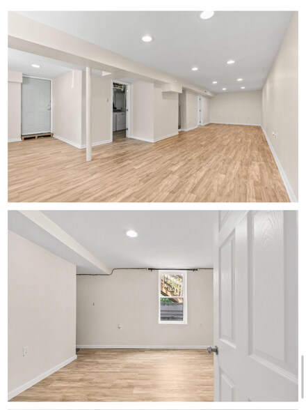 Building Photo - 688 Kingston Rd