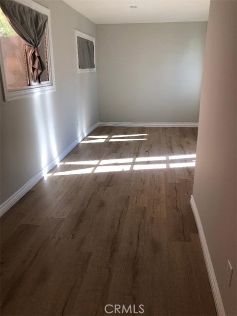 Building Photo - 1866 N Ave 56