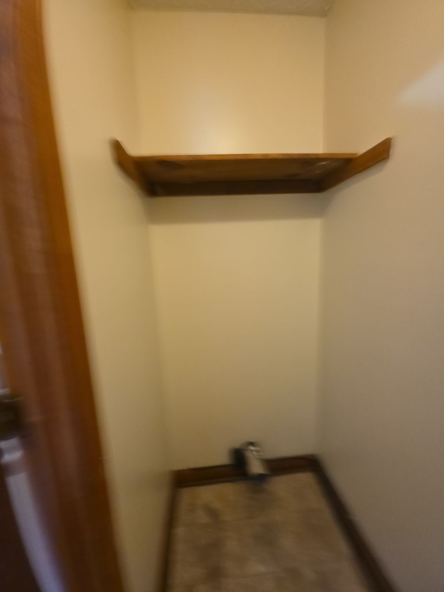 Building Photo - 492 W 9th St