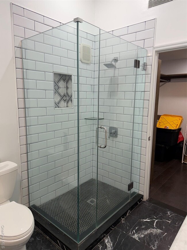 Building Photo - 731 Hungry Harbor Rd