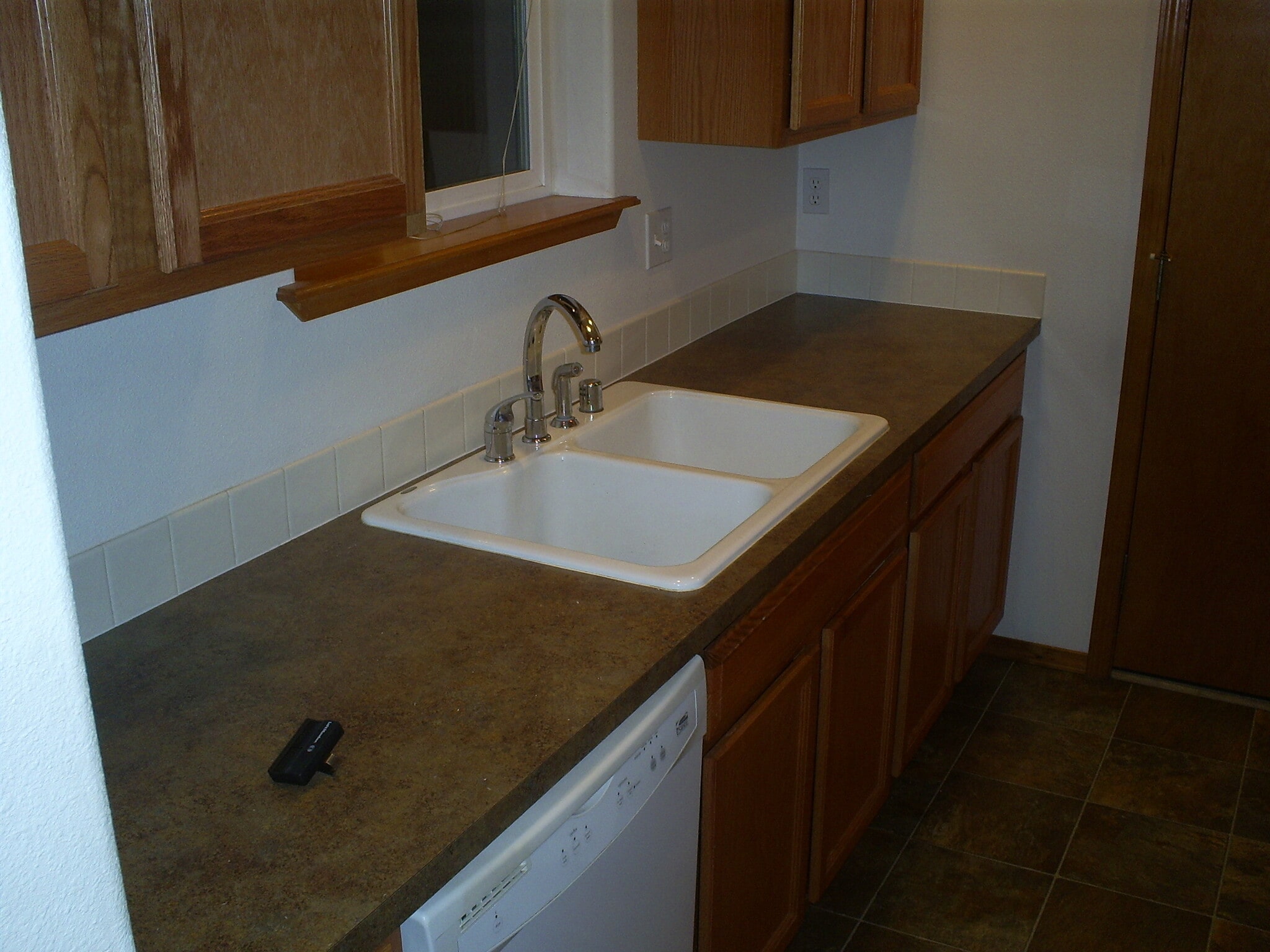 kitchen - 1914 Sunset Dr