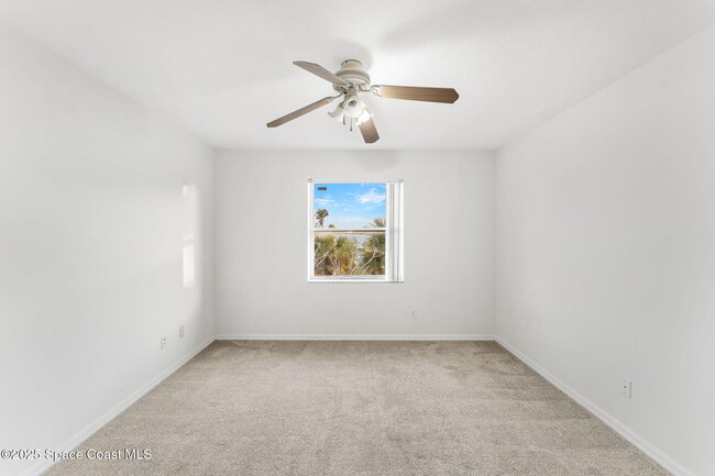 Building Photo - 97 Niemira Ave