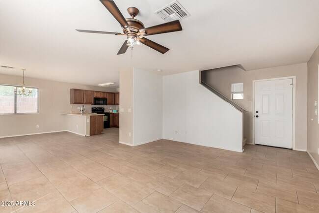 Building Photo - 6381 E Lush Vista View