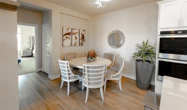 Building Photo - 29235 Alpine Garden Dr