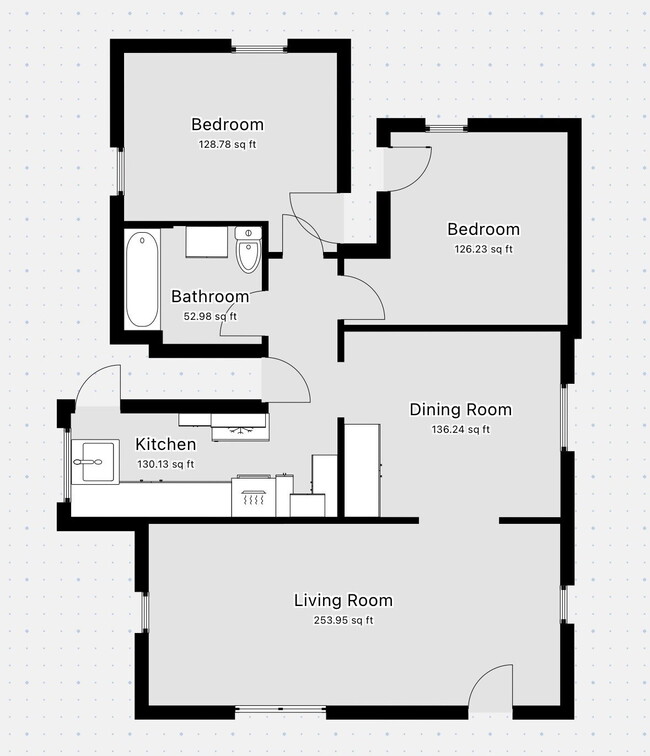 Building Photo - Ottawa South Side – Single-Family Home for Rent