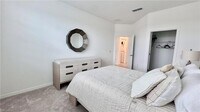 Building Photo - 15206 Bluffton Ln