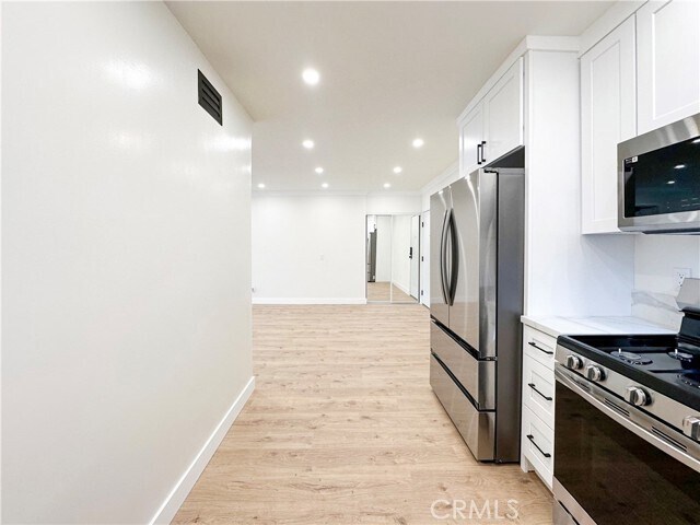 Building Photo - 500 Jackson Pl