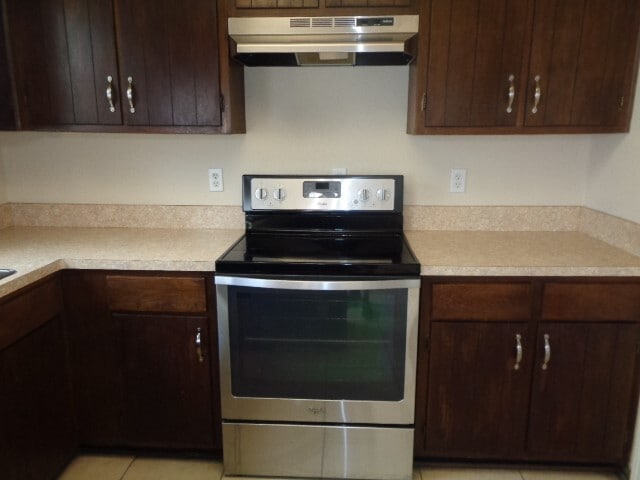 Building Photo - 3631 Wintergreen Dr