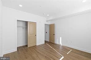 Building Photo - 2643 N 6th St