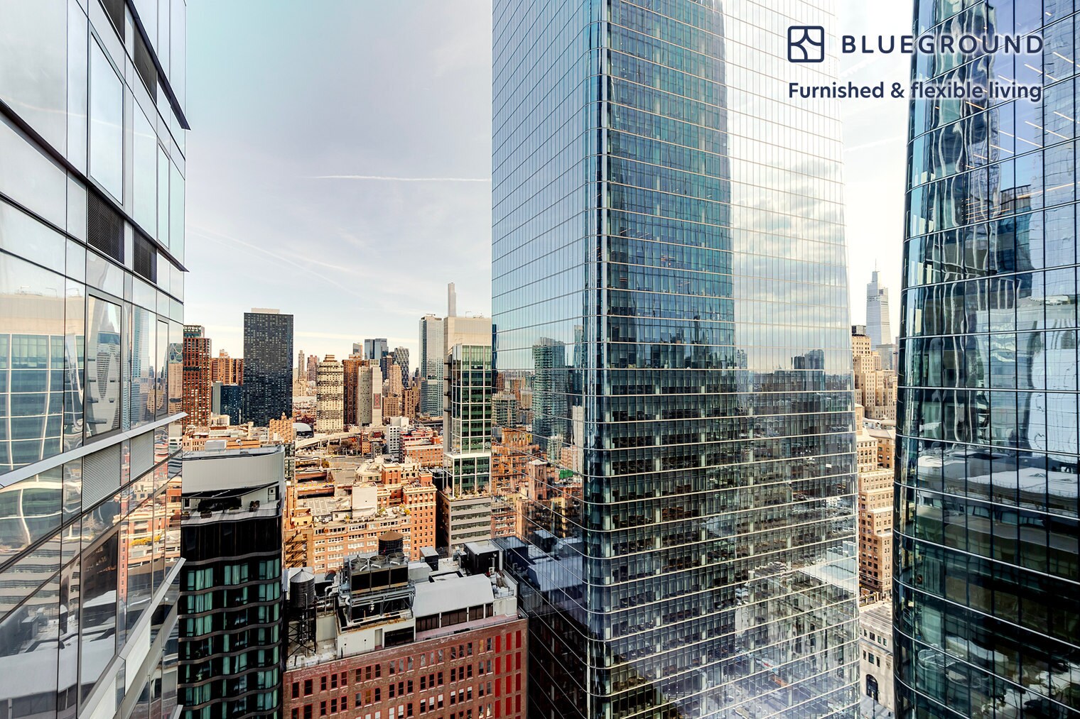 Building Photo - 435 W 31st St