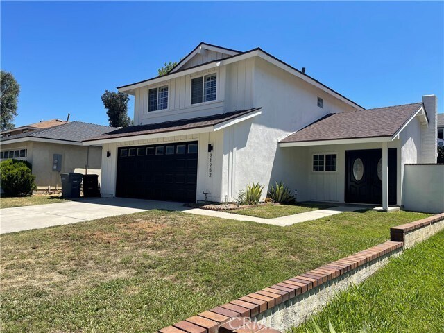 Building Photo - 21252 Forest Meadow Dr