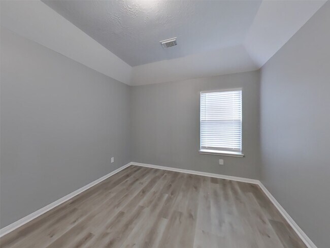 Building Photo - 7506 Parkcross Pl