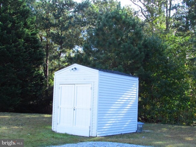 Primary Photo - 23 Ritter Dr