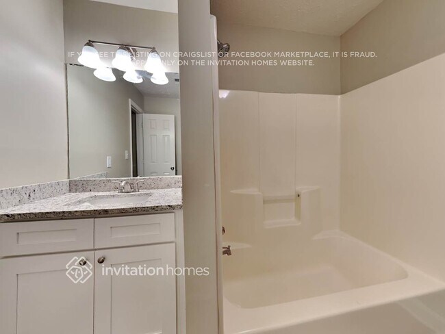 Building Photo - 2106 Hilda Burns Pl