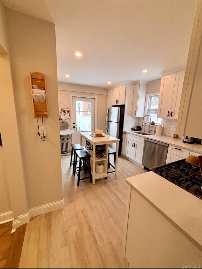 Building Photo - 201-07 23rd Ave